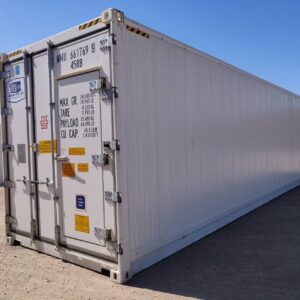 contenedor-frigorifico-40-ref-tk-usado-con-motor