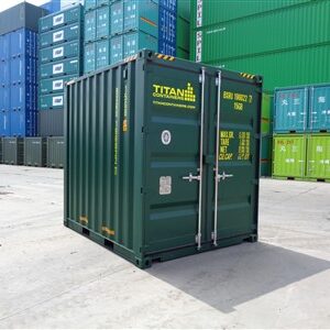 contenedor-maritimo-10-pies-hc-nuevo-verde