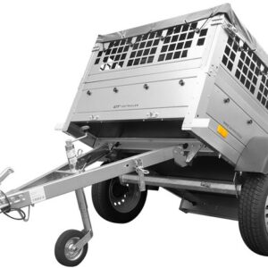 venta-de-remolque-pequeno-garden-trailer-150-kipp