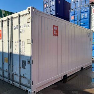 20%e2%80%b2-reefer-cw-con-carrier-aggregate-usado